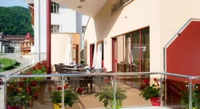 Hotel Nemira - Image 3