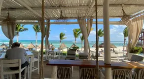 Quetzal Condos - Tulum Country Club Resort 2BR Home with Private Jacuzzi - Image 4