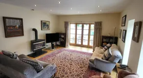The Coach House - Image 2