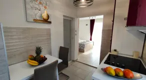 VILLA JURAS - Image 5
