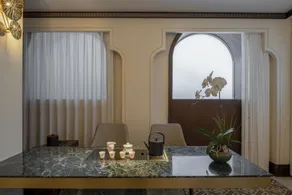 HUANGYAN 36 Hotel - Image 4