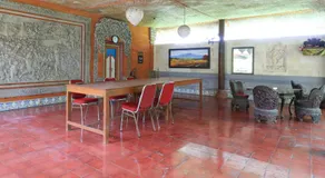 Mertha Jati Hotel - Image 4