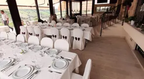 La tana dei leoni - Image 3