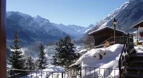 Haus Sonnleite - Image 2