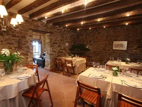 Rusticae El Anadio Hotel - Image 4