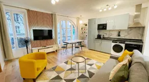 Lux Home Le Marais - Image 2