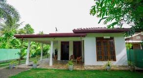 The Palms Villa - Image 3