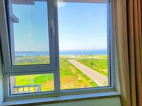 Yantai Jiuli Homestay - Image 5