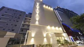 Gwangju Sangmu W Lounge Hotel - Image 5