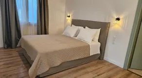Paralies Resort - Image 4