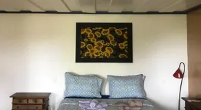 Chales das Andorinhas - Image 2