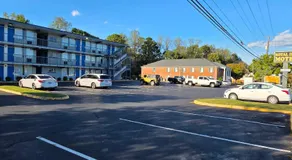 Royal Inn Motel-Charlottesville - Image 3