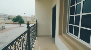 أجاويد 2 Ajaweed - Image 5