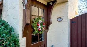 Highland Ave - Image 4