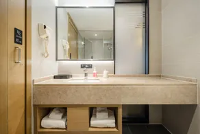 City Comfort Inn Shaoyang Wugang - Image 5