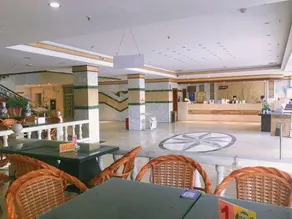 Wandu Hotel - Image 3