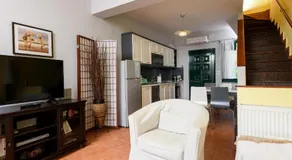 Casa Di Kelly - Image 2