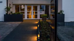 Ferienwohnungen Roussel - Image 4