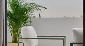 StayHere Casablanca - Oasis Residential Living - Image 3