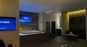 MOTEL CIES - Image 3