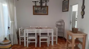Casa Gori - Image 4