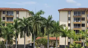 Paradise Jaco Beach Apartment - Image 2