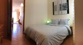 Casa de férias 'Luminoso Ático En Arrecife' com terraço privado e Wi-Fi - Image 2