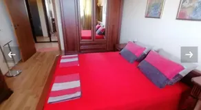 apartment Marina hill - Image 4