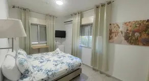 Amigo Hotel On The Beach - With Shelter - Image 2