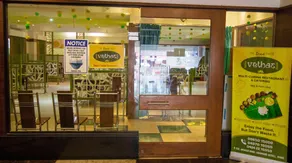 Kohinoor Hotels - Image 4