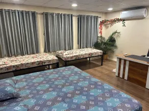 Saphalya NestAway AC - Image 2