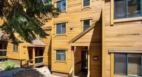 Northstar - Gold Bend Getaway - Image 4