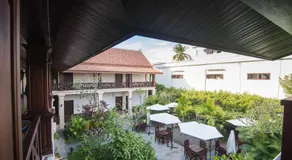 Luang Prabang Legend Hotel - Image 2