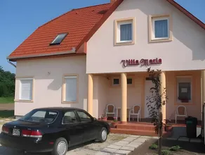 Villa Maria - Image 5