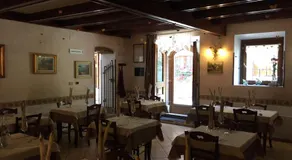 Albergo Andromeda - Image 3