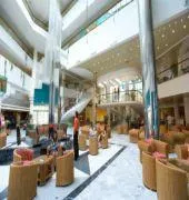 GRAN TURQUESA PLAYA HOTEL - Image 2