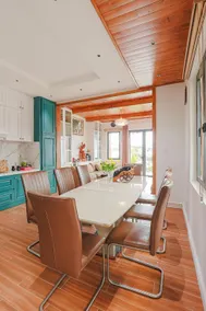 Vy Xuân home - Image 5