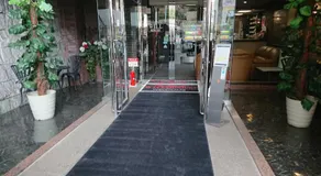 Residence Hotel Will Shinjuku - Image 5