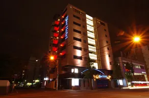 BlueHotel sju(:)pri:m (Adult Only) - Image 4