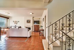 Villa Exopoli - Image 5