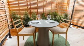 Motus Disruptive Apartments - Image 5