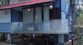 AM Resort - Image 2
