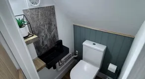 Downsview Loft - Image 2