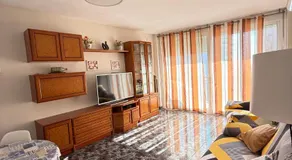 Apartamento 1 línea de playa + Parking! Salou - Image 2