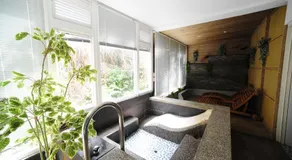Golden Motel - Image 5