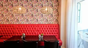 Boutique Hotel De Raetskamer - Image 4