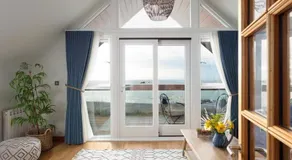 La Pulente Cottages - Image 2