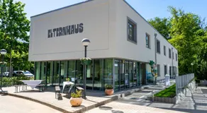 MEDIGREIF Elternhaus Setheweg GmbH - Image 4