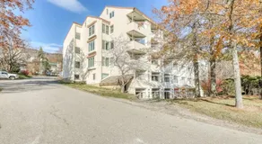 Village Gate Unit 209 - Image 4