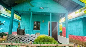 DOHIKOTORA Eco Camp, Resort & Restaurant - Image 5